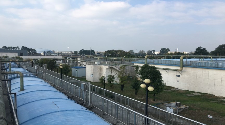 大邑县工业污水及再生水处理厂建设项目2.jpg